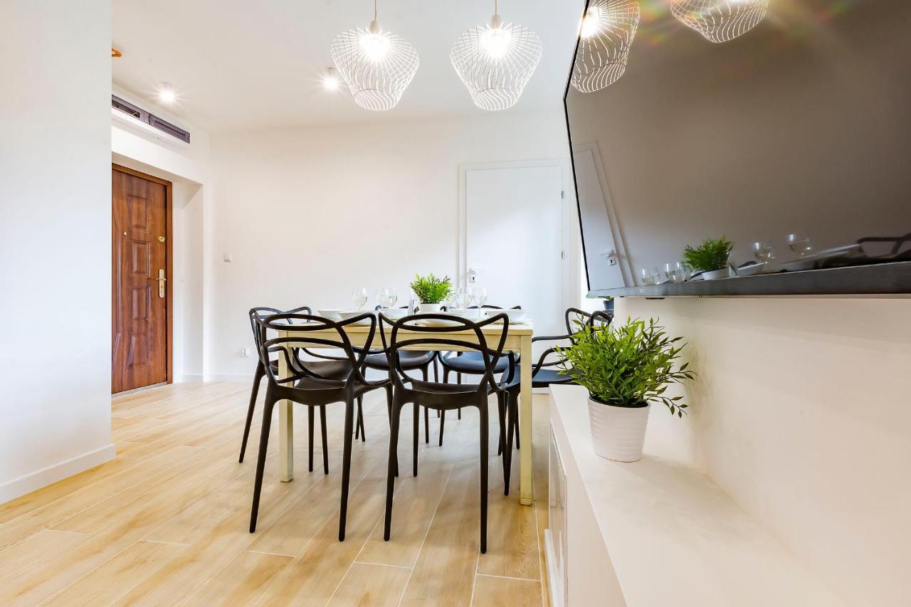 Świnoujście Vacationclub - Prusa 2 Apartament 3A מראה חיצוני תמונה